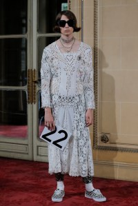 Cool TM RTW Spring 2022