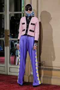Cool TM RTW Spring 2022