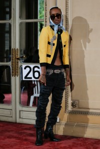 Cool TM RTW Spring 2022