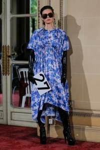 Cool TM RTW Spring 2022