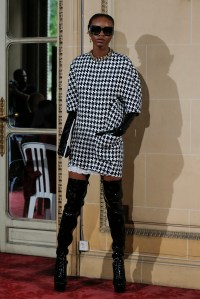 Cool TM RTW Spring 2022
