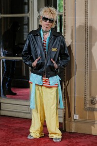 Cool TM RTW Spring 2022
