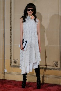 Cool TM RTW Spring 2022