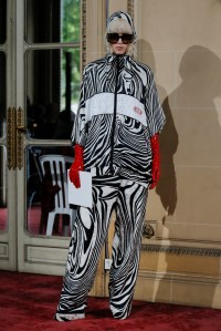 Cool TM RTW Spring 2022