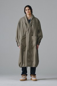 Children of the Discordance Men’s Spring 2022