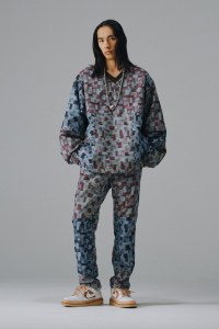 Children of the Discordance Men’s Spring 2022