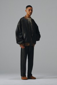 Children of the Discordance Men’s Spring 2022