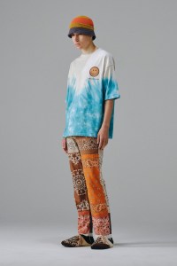 Children of the Discordance Men’s Spring 2022