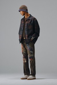 Children of the Discordance Men’s Spring 2022