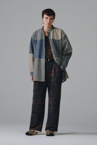 Children of the Discordance Men’s Spring 2022