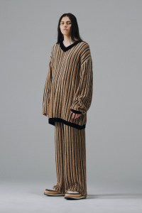Children of the Discordance Men’s Spring 2022