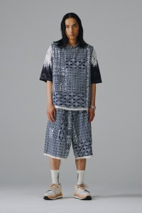 Children of the Discordance Men’s Spring 2022
