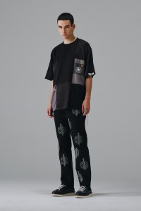 Children of the Discordance Men’s Spring 2022