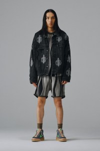 Children of the Discordance Men’s Spring 2022