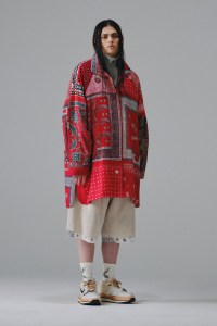 Children of the Discordance Men’s Spring 2022
