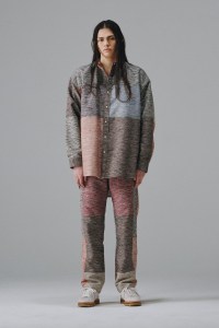 Children of the Discordance Men’s Spring 2022