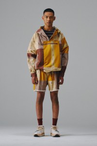 Children of the Discordance Men’s Spring 2022