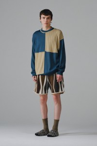 Children of the Discordance Men’s Spring 2022