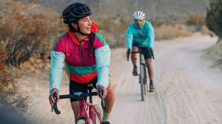 Cotopaxi will join REI's Used Gear re-commerce program, the brands announced this week.