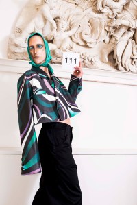 Dalpaos Men's Spring 2022