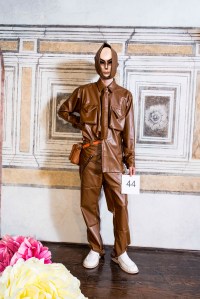 Dalpaos Men's Spring 2022