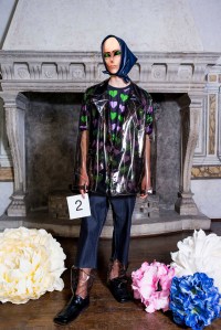 Dalpaos Men's Spring 2022
