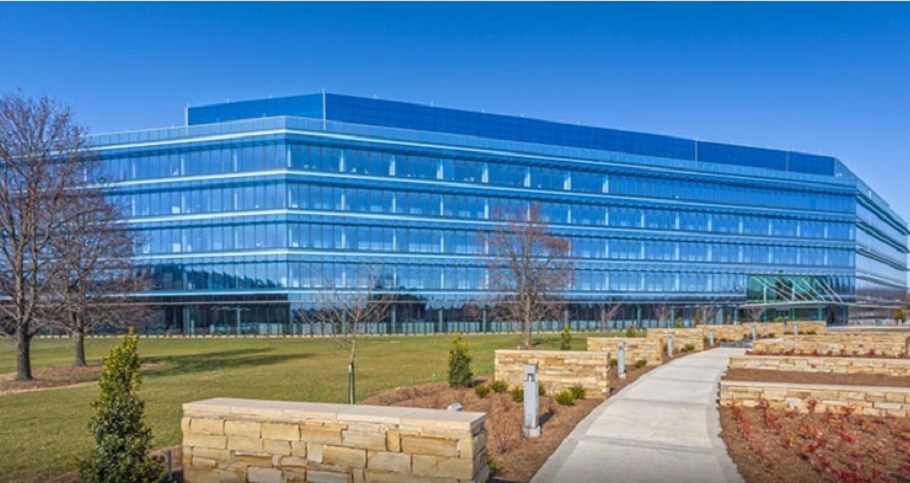 Eastman Chemical Company announced changes to its executive leadership, while Indorama Ventures named CEO's of two of its units.