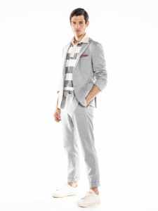 Eleventy Men's Spring 2022