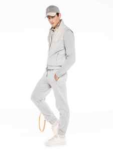 Eleventy Men's Spring 2022