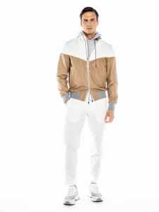 Eleventy Men's Spring 2022