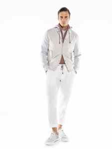 Eleventy Men's Spring 2022