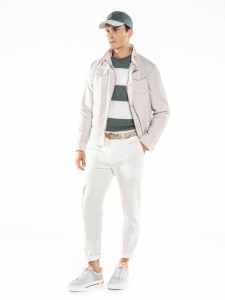 Eleventy Men's Spring 2022