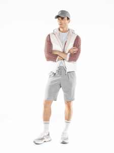 Eleventy Men's Spring 2022