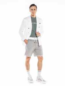 Eleventy Men's Spring 2022