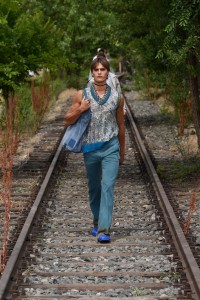 Etro Men's Spring 2022
