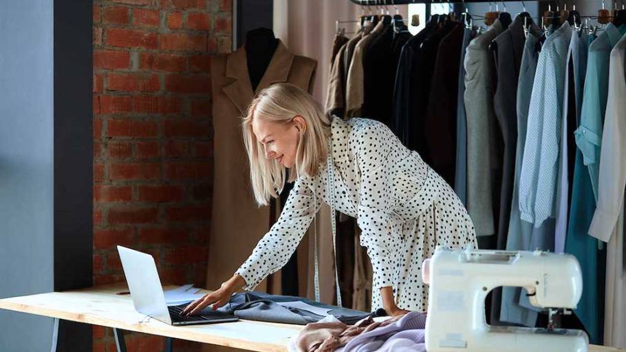 CGS' newly released PLM Maturity Curve and PLM Maturity Guide help companies better assess and benchmark operational performance.