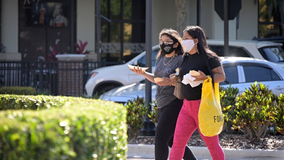 Thirty-one percent of consumers claimed they would support a “fast fashion tax” on unsustainable clothing, Genomatica found in a survey.