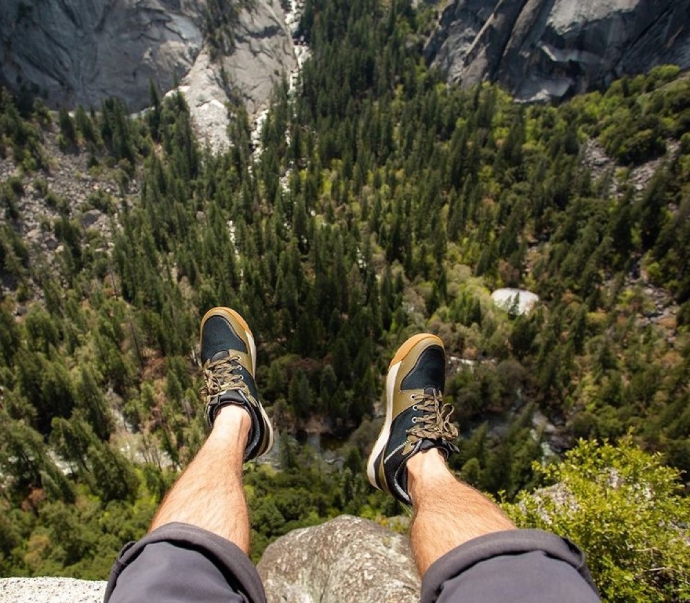 Weyco has acquired Forsake to round out its outdoor footwear offering, the firm said.