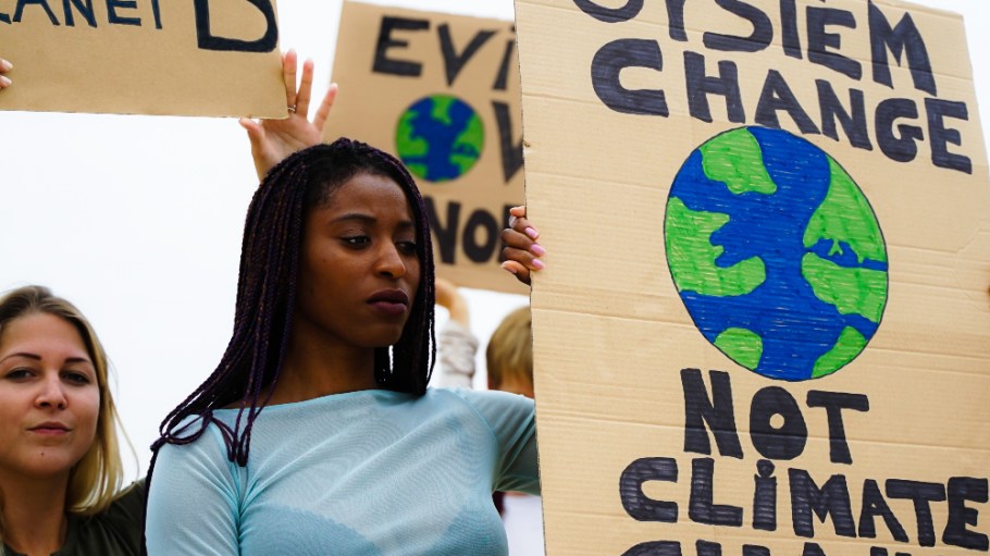 Fashion educators at LIM College and Long Island University have advice for brands looking to recruit sustainability-minded Gen Z students.