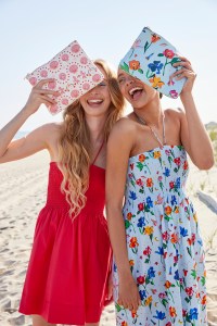 Hill House Home Mermaid Drop: Exclusive Details, Photos, Nap Dresses