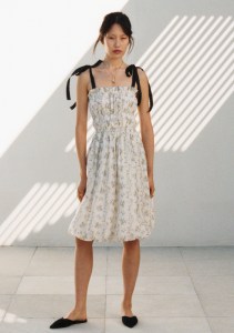 H&M x Brock Collection: Photos