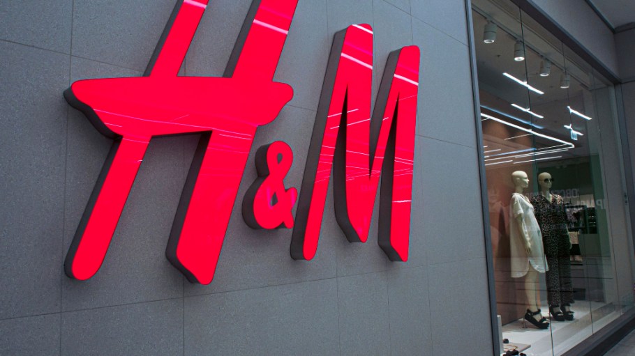 An upcoming Supreme Court case involving H&M could potentially mean more trouble for fabric businesses trying to copyright their designs.