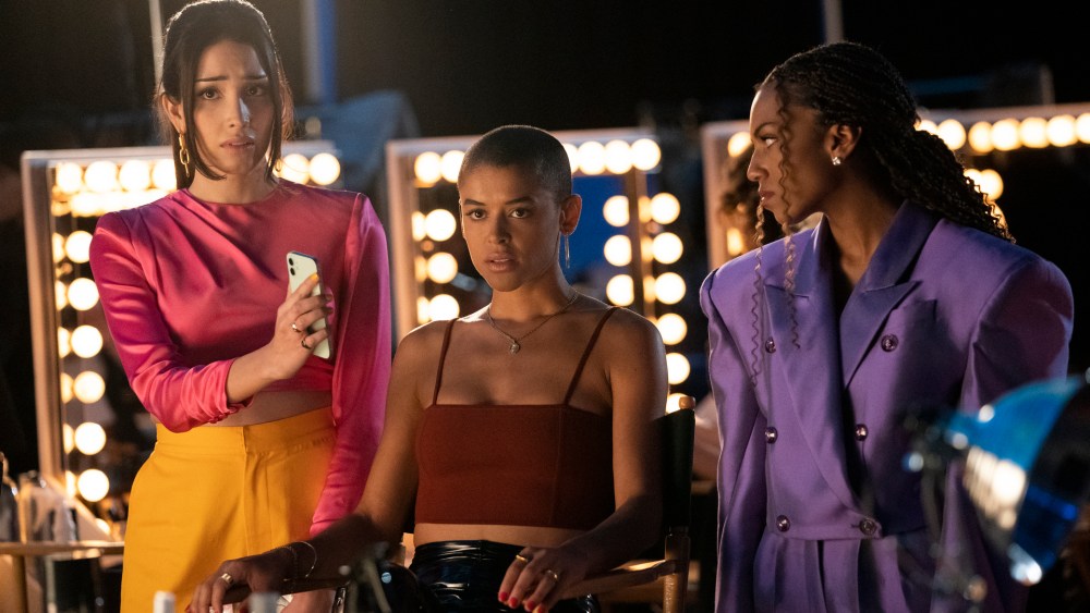 15 New TV Shows, Movies and Documentaries to Watch in July 2021