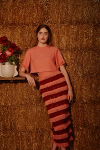 Lela Rose Resort 2022