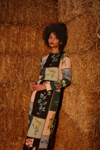 Lela Rose Resort 2022