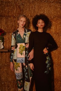 Lela Rose Resort 2022
