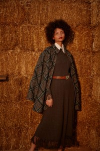 Lela Rose Resort 2022