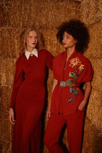 Lela Rose Resort 2022