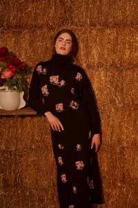 Lela Rose Resort 2022