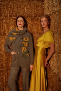 Lela Rose Resort 2022